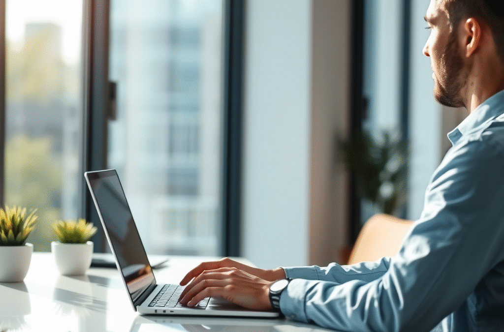 Best Electronics Manufacturing services companies (EMS) across the Globe